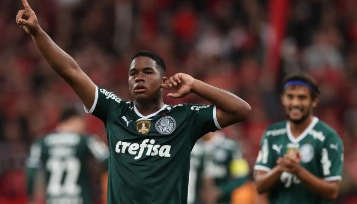 Ramon convoca seleção masculina Sub 23 para Torneio Pré-Olímpico